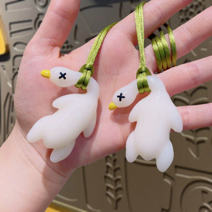 Sun-Sensing Color-Changing Roast Duck(2 packs)
